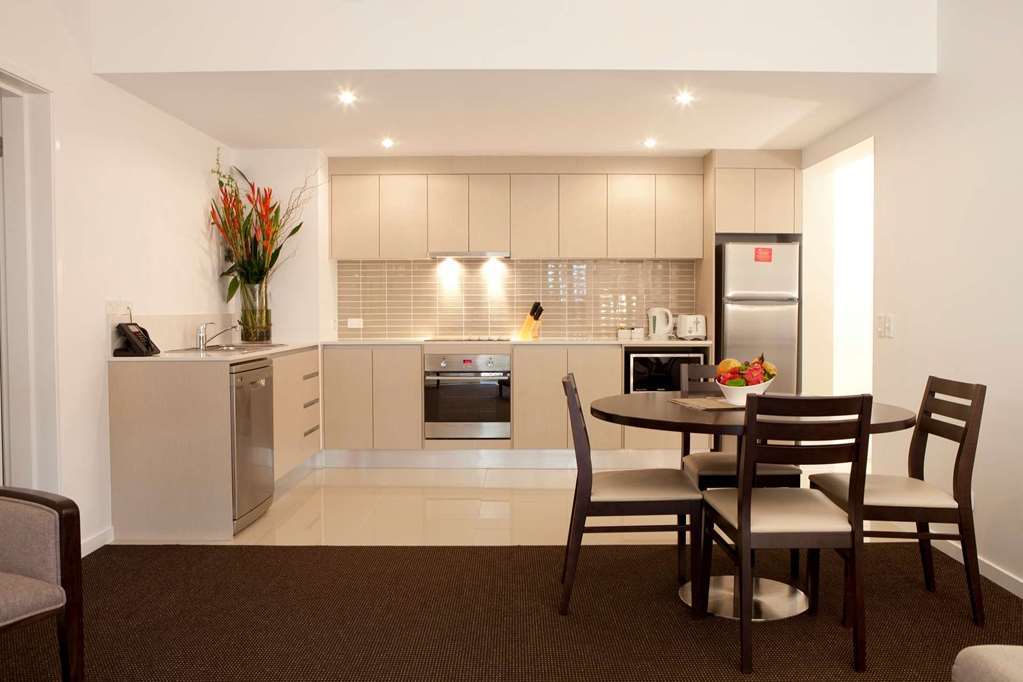Ramada Resort By Wyndham פורט דוגלאס חדר תמונה